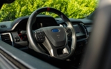 vehicle image #12