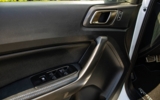 vehicle image #13