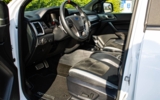 vehicle image #14