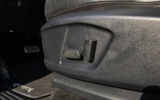 vehicle image #15