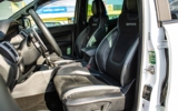 vehicle image #16