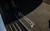 vehicle image #17