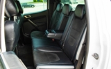 vehicle image #19
