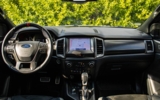 vehicle image #20