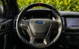 vehicle image #21