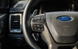 vehicle image #22