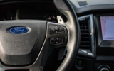 vehicle image #23