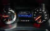 vehicle image #29