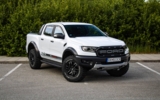 vehicle image #4