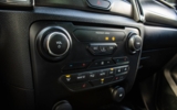 vehicle image #41