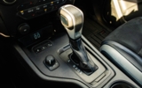 vehicle image #42