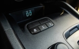 vehicle image #43