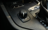 vehicle image #44