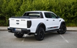 vehicle image #6