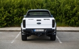 vehicle image #7