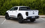vehicle image #8