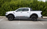 vehicle image #9