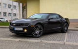 vehicle image #1