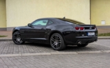 vehicle image #11