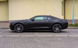 vehicle image #12