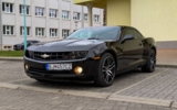 vehicle image #13