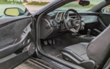 vehicle image #14