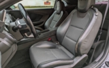 vehicle image #15