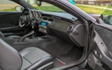 vehicle image #16