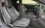 vehicle image #17