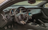 vehicle image #18
