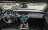 vehicle image #19