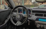 vehicle image #20