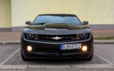 vehicle image #3