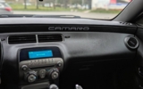 vehicle image #21
