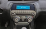 vehicle image #22