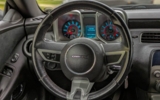 vehicle image #23