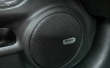 vehicle image #26