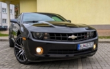 vehicle image #4