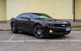 vehicle image #5