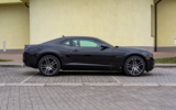 vehicle image #6