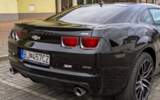 vehicle image #7