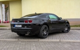 vehicle image #8
