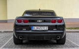 vehicle image #9
