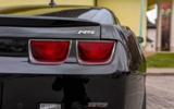 vehicle image #10