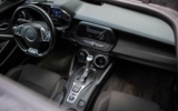 vehicle image #15