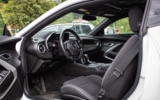 vehicle image #16