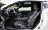 vehicle image #17