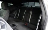 vehicle image #18