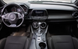 vehicle image #28