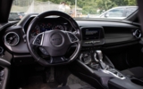 vehicle image #19